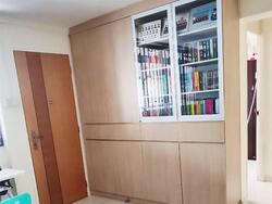 Blk 322 Kampung Ubi Estate (Geylang), HDB 4 Rooms #500036481